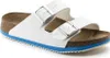 Birkenstock Arizona PROF Pantolette Weiß Produktbild-Vorschau 27