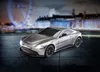 Revell Aston Martin Vantage, Auto, 1:24, 8 rok/roky Náhled obrázku produktu 3