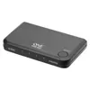 One für alle SV 1632 Umschalter of HDMI Video Produktbild-Vorschau 1