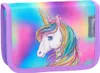 Belmil Schulranzen Set COMPACT 2026 Magnetschloss Rainbow Produktbild-Vorschau 10