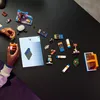 LEGO Fortnite Reštaurácia Durrr Burger, Stavebnica, 10 rok Náhľad obrázku produktu 8