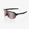 100% Speedlab 100percent S2 HiPER Mirror Lens Soft Tact Produktbild-Vorschau 11