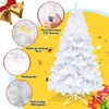 Sapin de Noël artificiel TolleTour 210cm (Ø env. 115 cm) Voir les images du produit 3
