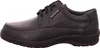 Mephisto Mephisto schwarz schwarz 136-00-00629 Produktbild-Vorschau 6