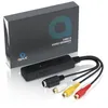 Aplic USB Audio Video Grabber - VHS - adaptateur vidéo pour Voir les images du produit 7