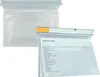 Terminmappe "VISIMAP, A4 quer, 2 angeschweißte Produktbild-Vorschau 2