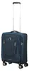 American Tourister trolley Wanderlite Spinner TSA Dark Navy Vista previa de la imagen del producto 7