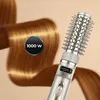 Cecotec Heißluftbürste mit 2 Köpfen CeramicCare 2in1 Gyro. Produktbild-Vorschau 3