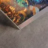 BIG FUDGE Vinyl Schutzhüllen - 50 Innenhüllen & 50 Produktbild-Vorschau 6