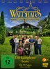 Waldhaus Produktbild-Vorschau 2