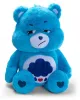 Care Bears Glücksbärchi - Brummbärchi, 60cm Produktbild-Vorschau 2