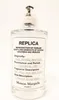 Maison Margiela Replica Lazy Sunday Morning 100 ml, Frauen, Produktbild-Vorschau 5