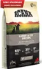 Acana Light & Fit Dog 11,4 kg Voir les images du produit 25