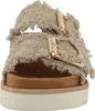 Mustang Open Teen  Open Teen - Beige - Maat 38 Voir les images du produit 16