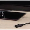 Hama Twin, Bluetooth, 3,5 mm, 3.0+HS, 10 m, Schwarz, Audio Produktbild-Vorschau 3