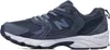 scarpe New Balance PZ530KD Anteprima dell’immagine prodotto 3