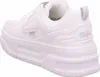 Schnürhalbschuh Sneaker (sportlich) BN16362431 Produktbild-Vorschau 9
