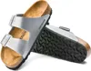 Birkenstock Boty Arizona BF, 1012283 Náhled obrázku produktu 36