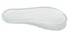 thermopad® 78150 10 thermopad® Wärmesohlen selbstklebend L Náhled obrázku produktu 6