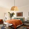 Parrot Uncle Rattanschalen- & Rattan-Pendelleuchte, Produktbild-Vorschau 10