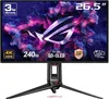 ASUS ROG Swift OLED PG27UCDM Computerbildschirm 67,3 cm Produktbild-Vorschau 18