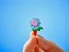 LEGO Friends Kavárna plná rostlin a květinářství, Sada na Náhled obrázku produktu 32