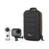 LOWEPRO Hardside CS 60 Hartschalenkoffer Schwarz Produktbild-Vorschau 8