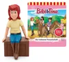 tonies 11001542, Spielzeug-Spieldosenfigur, 5 Jahr(e), Produktbild-Vorschau 5