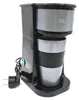 Cecotec Kaffeemaschine mit Thermoskanne Coffee 66 Drop & Go Produktbild-Vorschau 14
