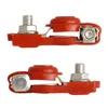 Morsetti per batteria SET Morsetti per batteria Morsetti Anteprima dell’immagine prodotto 7