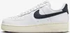 scarpe Nike Air Force 1 07 Easyon HJ9122100 Anteprima dell’immagine prodotto 7