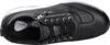 Joya Damen Schnürschuh LAURA BLACK schwarz Größe EUR 36 1/3 Produktbild-Vorschau 8
