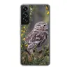 MuchoWow® Handyhülle Schutzhülle Hülle für Samsung Galaxy Produktbild-Vorschau 1