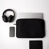 Accezz Basic Housse pour ordinateur portable 15-16 pouces - Voir les images du produit 2
