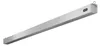 Celexon 1090796, 19 kg Produktbild-Vorschau 8