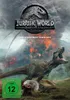 Jurassic World: Das gefallene Königreich Produktbild-Vorschau 3
