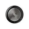 Jabra Speak 750 MS + Link 370 Haut-parleur Voir les images du produit 1
