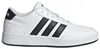 Schuhe Adidas Breaknet 3.0 JR8448 Produktbild-Vorschau 6