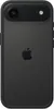 Apple IPHONE AIR BUMPER BLACK custodia per cellulare Anteprima dell’immagine prodotto 1