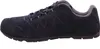 Schoenen Meindl 471249 Productafbeelding-voorbeeld 8