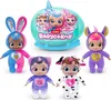 Babycorns 92108, Babypuppe, Geschlechtstral, 3 Jahr(e), Produktbild-Vorschau 13