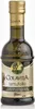 Trüffelöl extra 250ml - Colavita Tartufo Produktbild-Vorschau 3