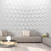 Basera Fototapete 3D-Motiv f-B-0135-a-a, Vliestapete, Produktbild-Vorschau 1
