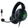 Razer Kraken V3 HyperSense, Kopfhörer, Kopfband, Gaming, Produktbild-Vorschau 14