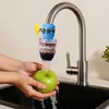 Aktivkohlefilter für 15-32 mm Wasserhahn, Wasserhahn Produktbild-Vorschau 7