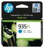Tinte, C2P24Ae, Hp, No.935Xl, Cy Náhľad obrázku produktu 51