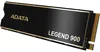 ADATA Legend 900 ColorBox 512GB PCIe gen.4 SSD Náhľad obrázku produktu 2