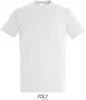 SOLs 11500 | Imperial Herren T-Shirt Uni - Farbe: Ash Produktbild-Vorschau 7