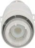 Grohe Servo-Ablaufventil 43486 Produktbild-Vorschau 3