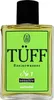 Tüff Nr.1 sensitiv parfümfrei 100ml Produktbild-Vorschau 2